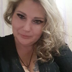 Мила, 42 из г. Волгоград.