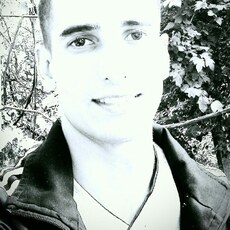 Фотография мужчины Valera, 37 лет из г. Енакиево