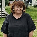 Татьяна, 52 года