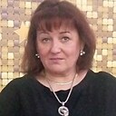Татьяна, 52 года