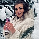 Мария, 29 лет