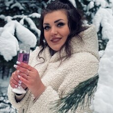 Мария, 29 из г. Челябинск.