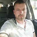 Андрей, 38 лет