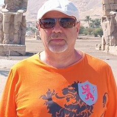 Фотография мужчины Виктор, 54 года из г. Бугульма