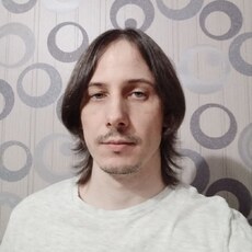 Фотография мужчины Андрей, 36 лет из г. Нижний Новгород