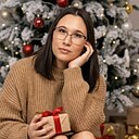 Людмила, 28 лет