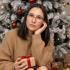 Фотография девушки Людмила, 28 лет из г. Чита