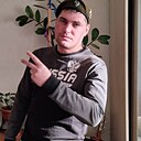 Александр, 38 лет