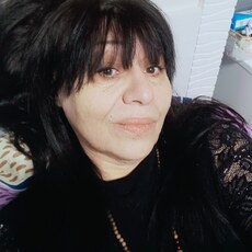 Фотография девушки Тома, 56 лет из г. Барнаул