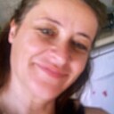 Наташа, 46 лет