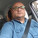 Руслан, 45 лет