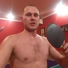 Фотография мужчины Грек, 29 лет из г. Костанай