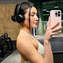 Аляя, 22 года