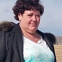 Ольга, 54 года