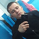 Николай, 23 года