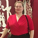 Ирина, 42 года