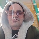 Пирогов Дмитрий, 38 лет