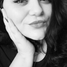 Фотография девушки Вероника, 25 лет из г. Клецк