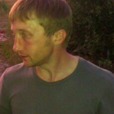 Фотография мужчины Sergey, 43 года из г. Брянск