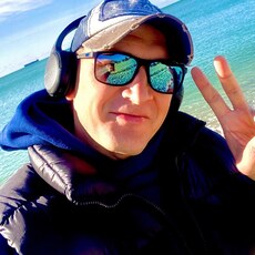 Фотография мужчины Anton, 40 лет из г. Коломна