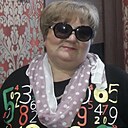 Мария, 62 года