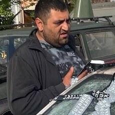 Фотография мужчины Константин, 34 года из г. Брянск