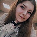 Дамира, 27 лет