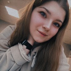 Дамира, 27 из г. Люберцы.