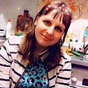 Ирина, 32 года