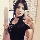 Евгения, 27 лет