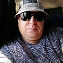 Виталий, 43 года