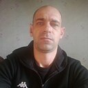 Александр, 41 год