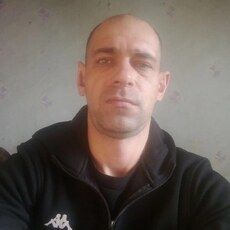 Фотография мужчины Александр, 41 год из г. Томск