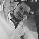 Виталий, 30 лет