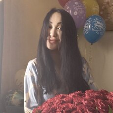 Илю, 35 из г. Краснодар.