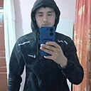 Артём, 20 лет