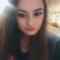 Лера, 25 из г. Клин.