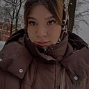 Мария, 22 года