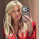 Елизаветта, 31 год