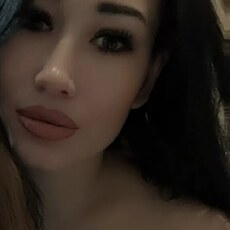 Александра, 29 из г. Ишимбай.