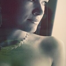 Анна, 38 из г. Орел.