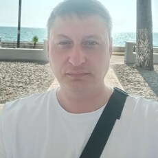 Фотография мужчины Сергей, 38 лет из г. Дмитров