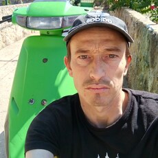 Фотография мужчины Artem, 35 лет из г. Евпатория