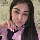 Малика, 33 года