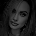 Наталі, 38 лет