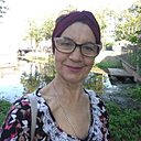 Татьяна, 67 лет