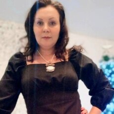 Лена, 39 из г. Чита.