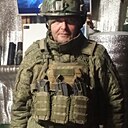 Сергей, 48 лет