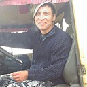 Саныч, 35 лет