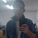 Артём, 32 года